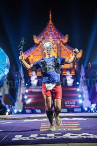 BIB: 310, 9391
                            <button type="button" onclick="openModal(22645759)" class="btn btn-primary btn-sm float-right btn-popup" data-toggle="modal" data-target=".modal-high-quality">
                        <i class="fas fa-shopping-cart"></i> Add to Cart
                    </button>
                                            <button type="button" onclick="isThisMe(22645759, true)" class="btn btn-success btn-sm float-right btn-popup btn-isme hidden" data-toggle="tooltip" data-placement="bottom" title="นี่คือรูปของคุณใช่ไหม คลิกที่นี่เพื่อเอาเข้าอัลบั้ม">
                        <i class="fas fa-plus"></i> Add to album
                    </button>
                    <button type="button" onclick="isThisMe(22645759, false)" class="btn btn-warning btn-sm float-right btn-popup btn-isnotme hidden">
                        <i class="fas fa-ban"></i> Remove from album
                    </button>